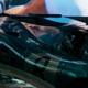 Illustration for article titled Submerge Yourself In Car Porn With These Photos From The Redesigned Petersen Museum
